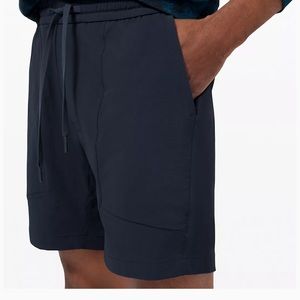 Bowline Short 8